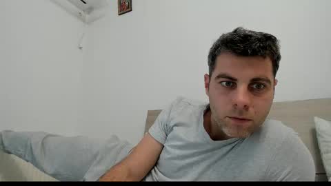 valyvalisimo online show from January 11, 1:37 pm