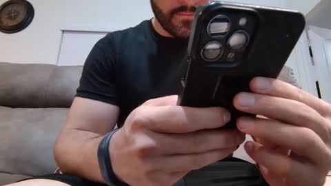 HUNG LATINO 888 bigcock fit athletic latino online show from May 11, 1:29 am