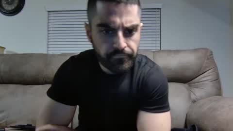 HUNG LATINO 888 bigcock fit athletic latino online show from December 2, 4:59 am