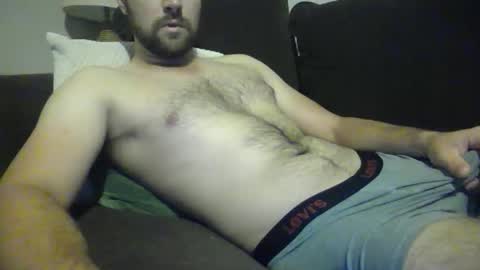 Snapshot of vamyx89814 chatting on October 13, 1:50 pm vamyx89814 online show from October 13, 1:50 pm