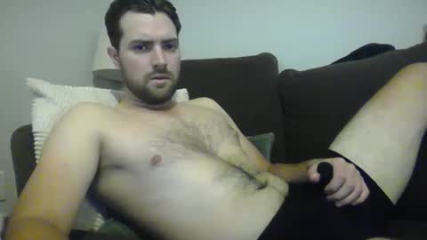 Snapshot of vamyx89814 chatting on September 30, 5:05 pm vamyx89814 online show from September 30, 5:05 pm