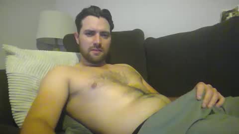 Snapshot of vamyx89814 chatting on September 27, 10:51 pm vamyx89814 online show from September 27, 10:51 pm