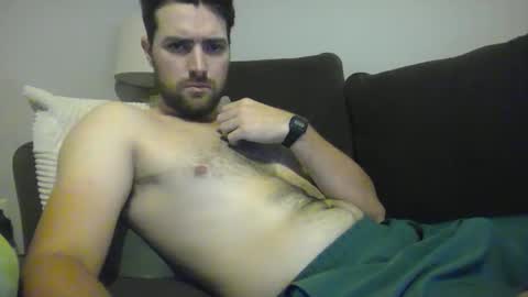Snapshot of vamyx89814 chatting on October 4, 7:08 pm vamyx89814 online show from October 4, 7:08 pm