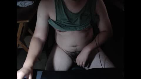 vancoserx111 online show from February 4, 12:44 pm