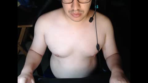 vancoserx111 online show from March 8, 1:48 am