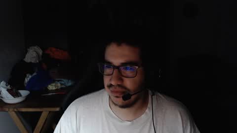 vancoserx111 online show from January 9, 11:56 pm