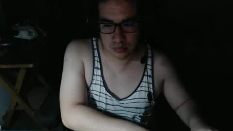 vancoserx111 online show from February 22, 7:43 am