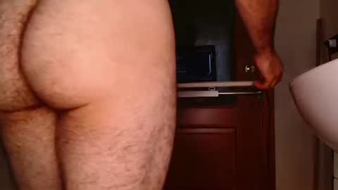 vandik669 online show from July 17, 12:23 pm