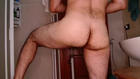 vandik669 online show from June 18, 12:21 pm