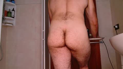 vandik669 online show from June 19, 1:27 pm