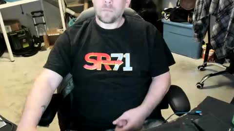 vandonh online show from March 5, 3:19 pm