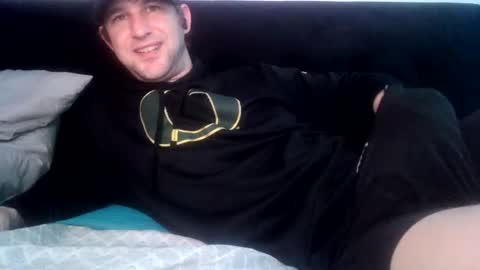 vanillaniceeee online show from June 24, 3:42 am