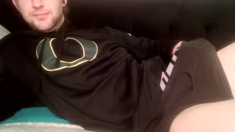 vanillaniceeee online show from July 14, 3:22 am