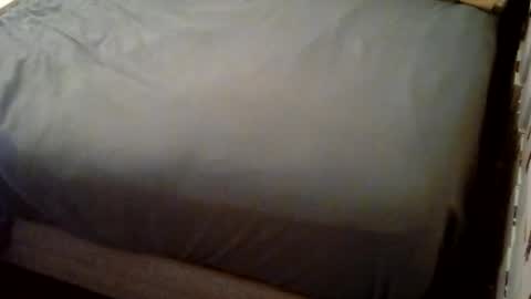 Usagi online show from December 22, 6:10 am