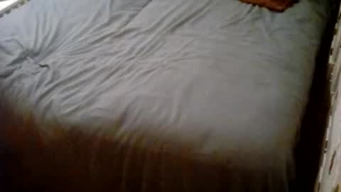 Usagi online show from October 25, 4:36 am