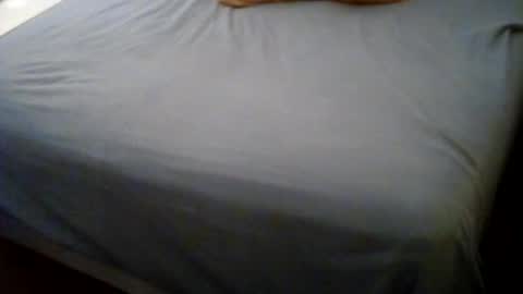 Usagi online show from January 19, 1:30 am