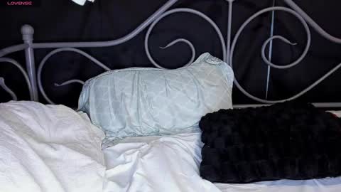 Van online show from November 4, 4:19 pm