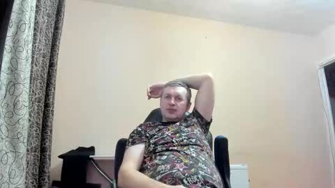 vano_822 online show from November 3, 2:19 pm