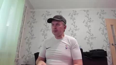 vano_822 online show from June 30, 12:39 pm