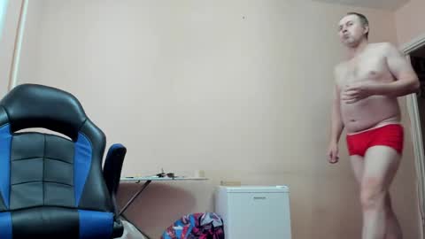 vano_822 online show from May 29, 11:42 am