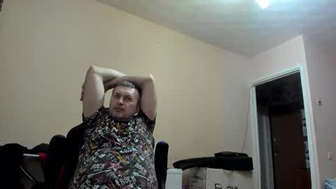 vano_822 online show from September 25, 7:46 pm