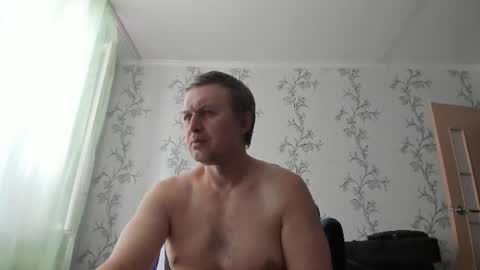 vano_822 online show from July 13, 9:22 am