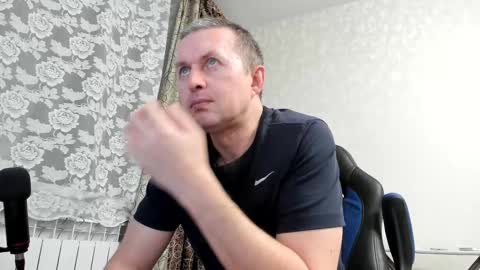 vano_822 online show from February 20, 8:03 pm