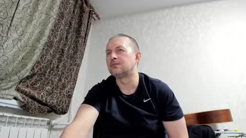 vano_822 online show from January 27, 7:35 pm