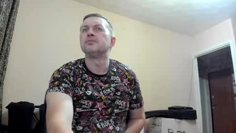 vano_822 online show from September 26, 7:55 pm