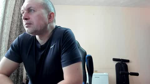 vano_822 online show from April 11, 8:07 am