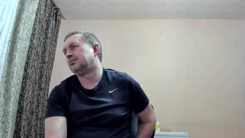 vano_822 online show from January 8, 5:51 pm