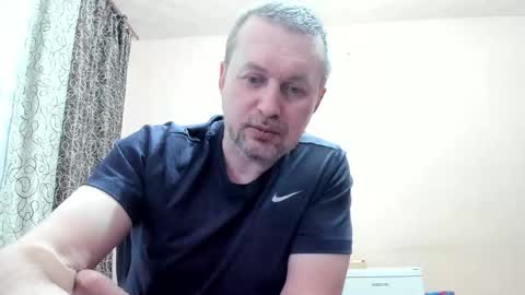 vano_822 online show from December 14, 7:54 pm