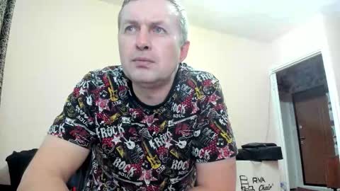 vano_822 online show from October 16, 9:34 pm