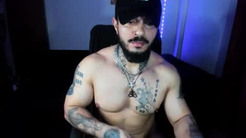 vanvelckan_ online show from December 2, 4:26 am