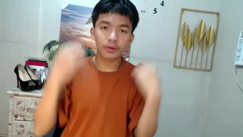 vanxxx2005 online show from January 21, 8:43 pm