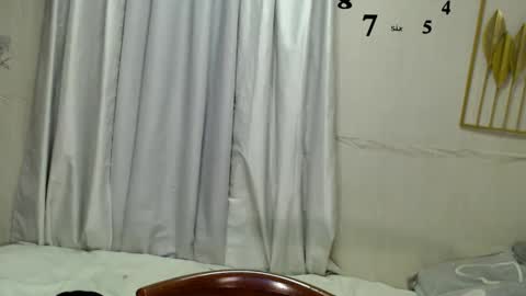 vanxxx2005 online show from March 16, 2:54 pm