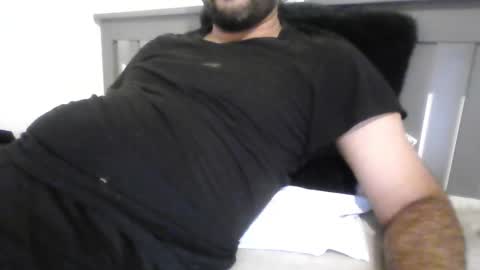 kerala mallu boy online show from November 12, 12:00 pm