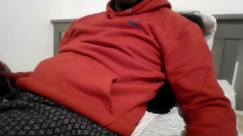 kerala mallu boy online show from December 4, 9:27 am