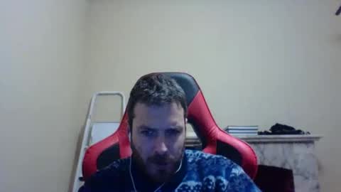 vascorro20 online show from December 9, 7:13 pm