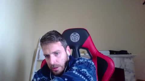 vascorro20 online show from December 5, 10:33 am