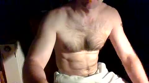 Vasi Sexyi online show from March 7, 9:59 pm