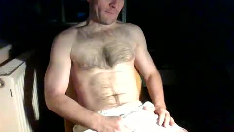 Vasi Sexyi online show from January 29, 8:56 pm