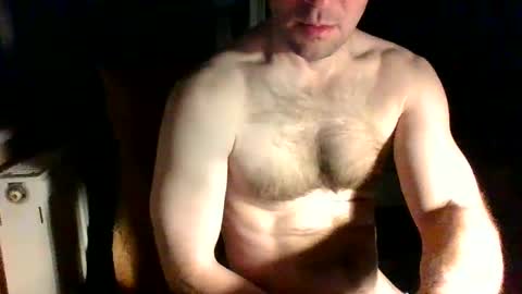 Vasi Sexyi online show from January 9, 6:15 pm