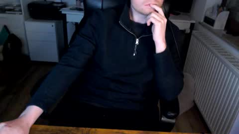 Vaslo online show from April 14, 5:01 pm