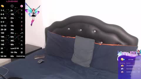 Vaso69 online show from February 25, 5:25 pm