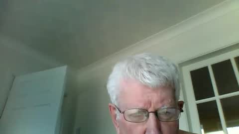 vassus online show from March 4, 9:18 am