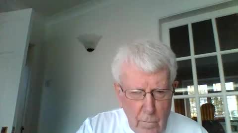 vassus online show from January 7, 9:43 am