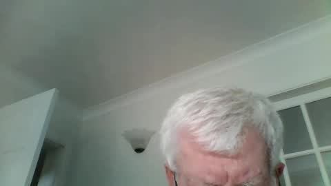 vassus online show from October 4, 1:27 pm