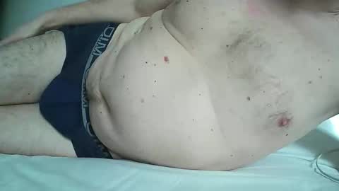 Sexemastubate online show from March 7, 10:24 am