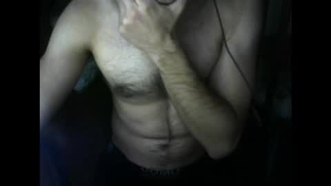 vca2000 online show from November 6, 4:37 am